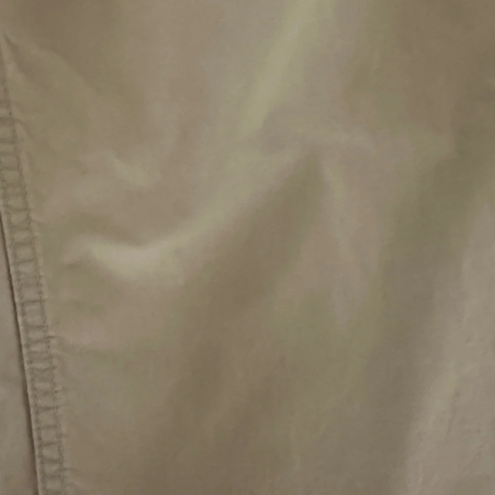 Vans Kids Tan Range Elastic Pants - Picture 3 of 8